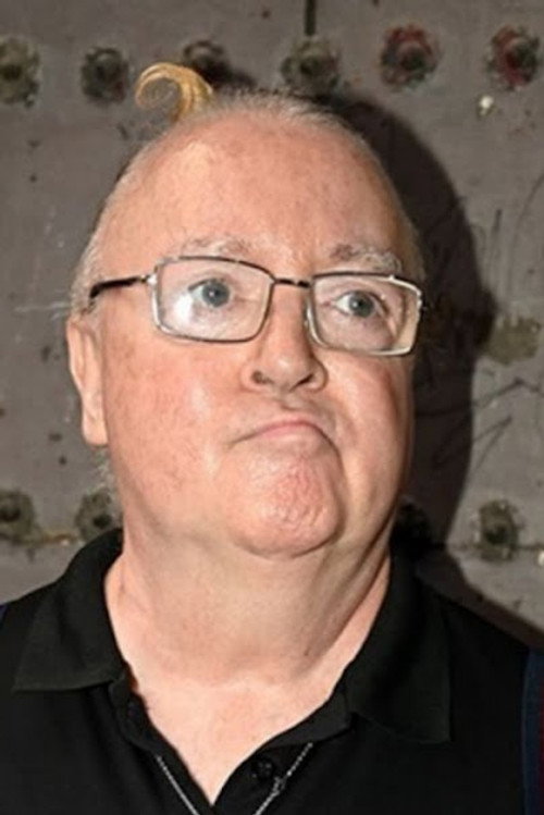 Paco Porras