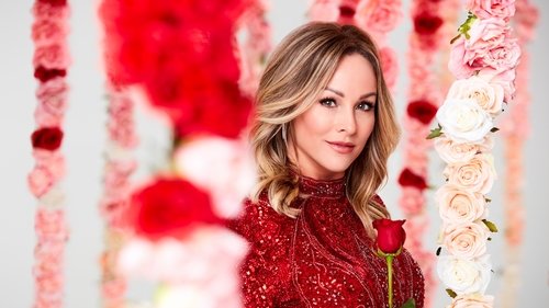 The Bachelorette scene 8