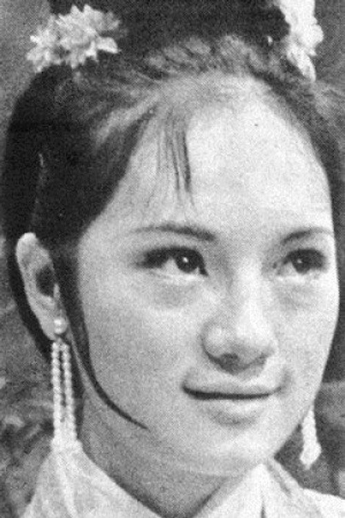 Wang Ching-Ping