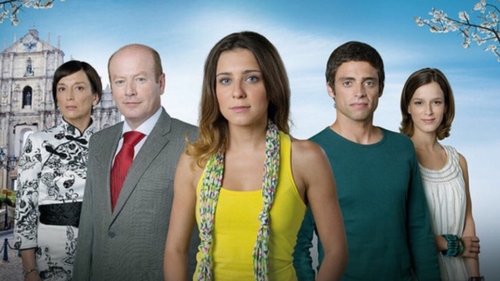 Sentimentos scene 1