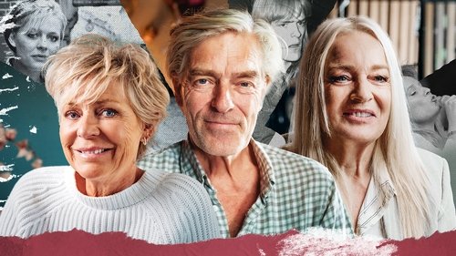 Miraklet i Århus scene 1