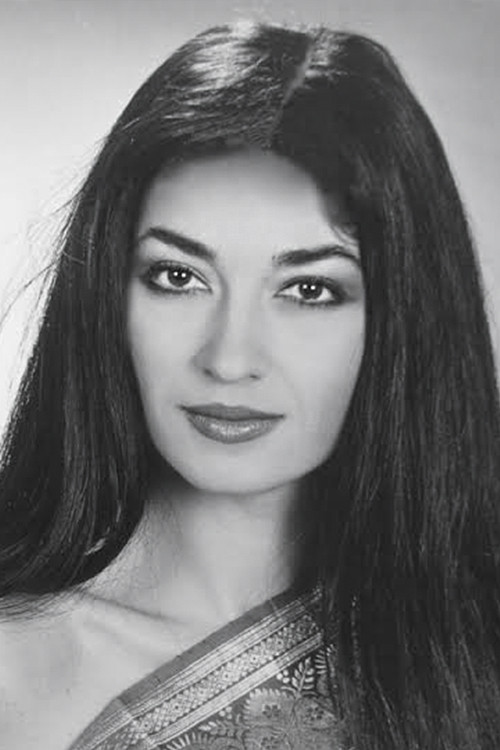 Nazan Saatçi