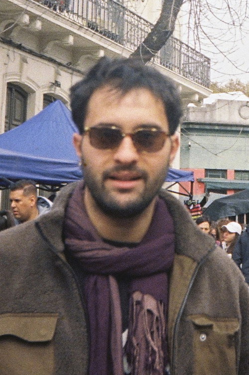 Juan de León