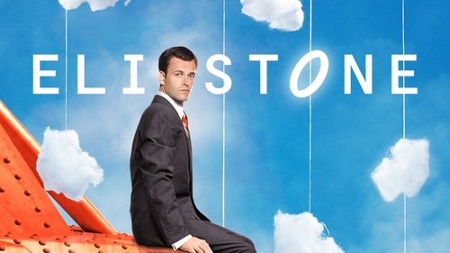 Eli Stone scene 4