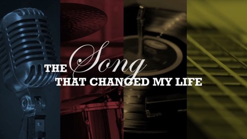 The Song That Changed My Life scene 3