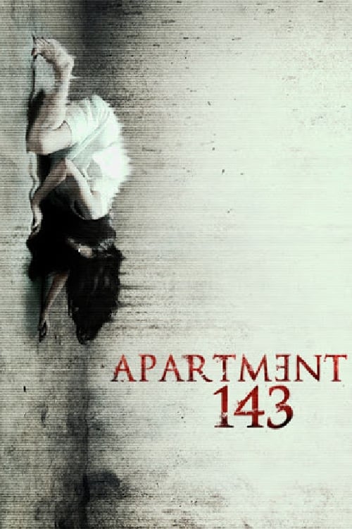Poster for Apartment 143