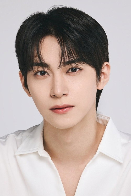 Han Gi-chan