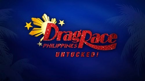 Drag Race Philippines Untucked! scene 6