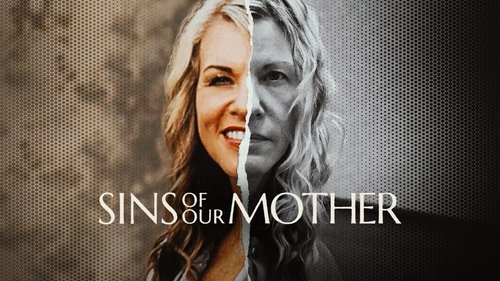 Sins of Our Mother scene 3