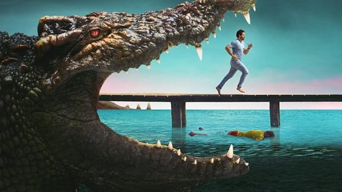 Florida Man scene 4