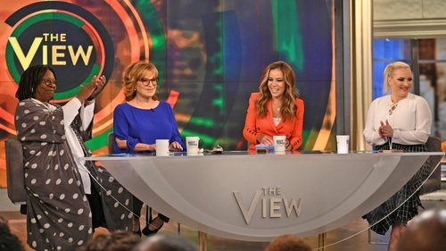 The View scene 4