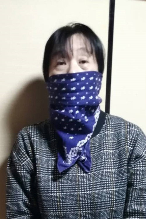 Nobu Kataya