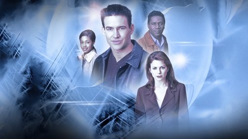 Sliders scene 6