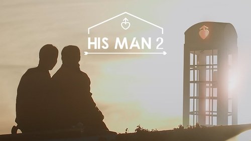 His Man scene 7