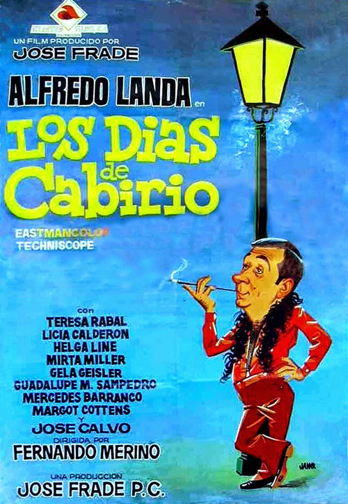 Movie