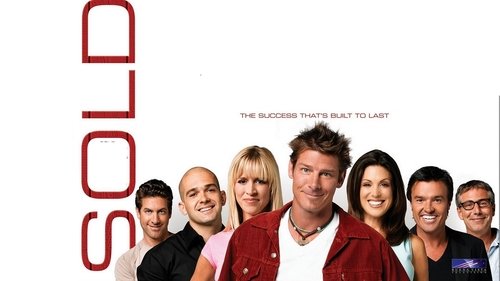 Extreme Makeover: Home Edition scene 4