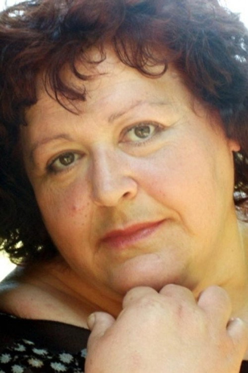 Edmonde Franchi