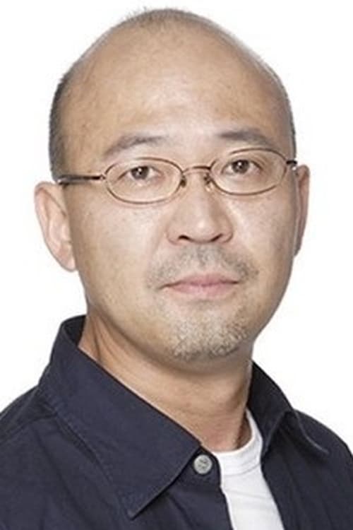 Mitsuru Ogata