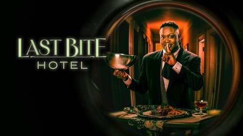 Last Bite Hotel scene 1