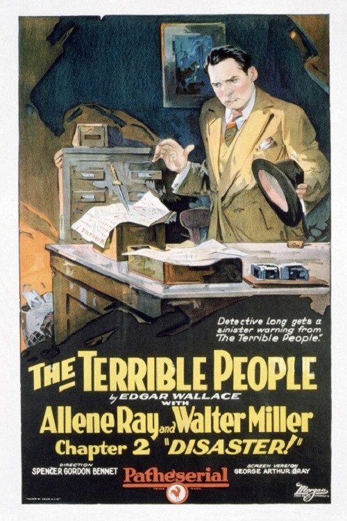 Movie