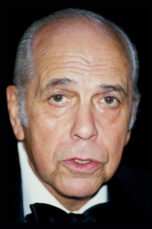 Robert Manuel