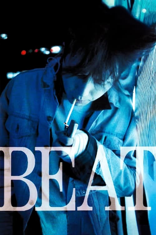 Poster for Beat