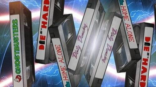 The Movies That Made Us scene 8