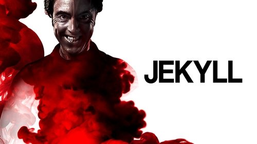 Jekyll scene 8