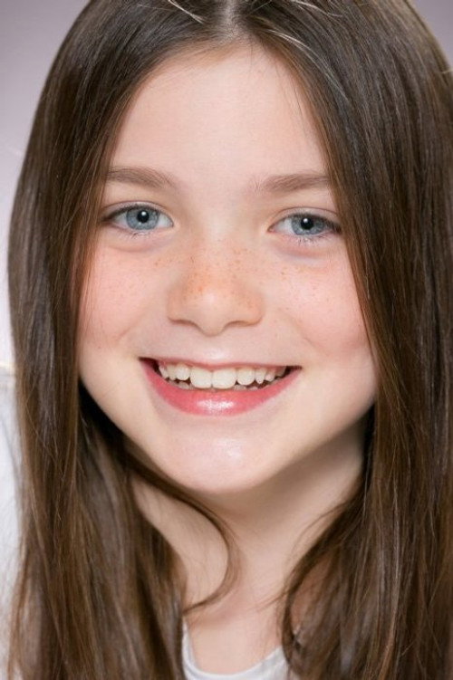 Phoebe Farnham