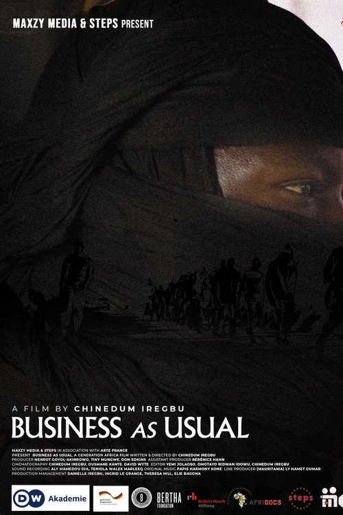 Movie