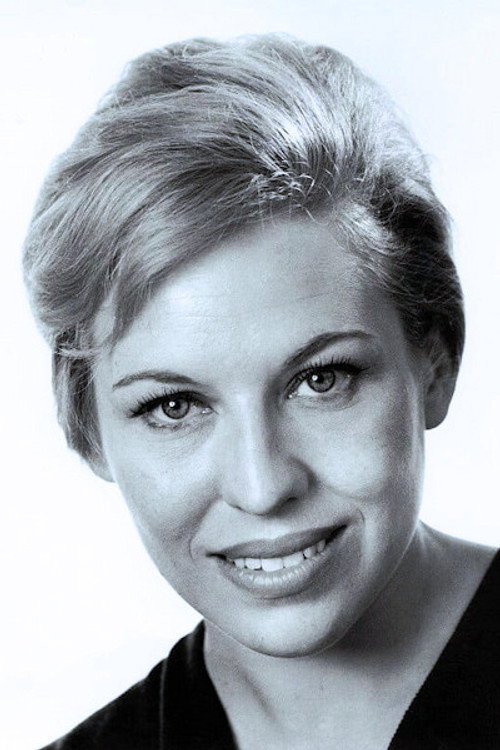 Heather Canning