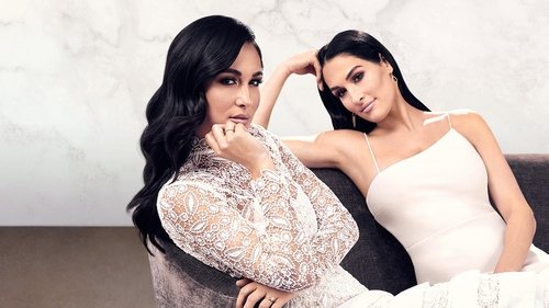 Total Bellas scene 1