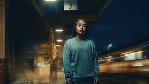 Platform 7 scene 4