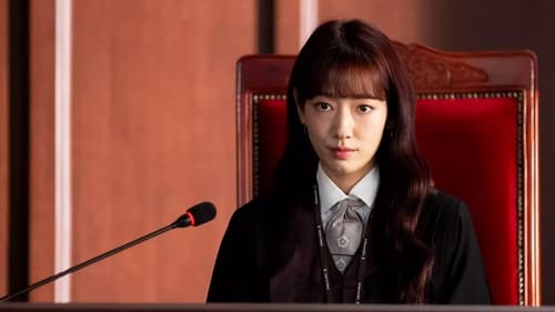 The Judge from Hell scene 7