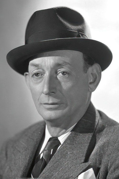 Édouard Delmont