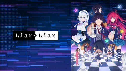 Liar, Liar scene 6