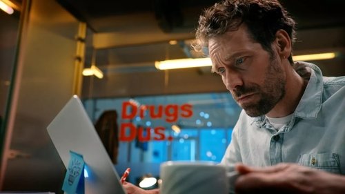Drugs Dus. scene 3