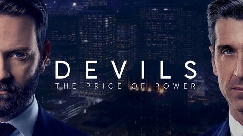 Devils scene 7