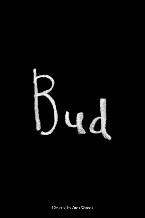 Poster for Bud
