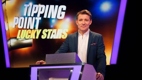 Tipping Point: Lucky Stars scene 1