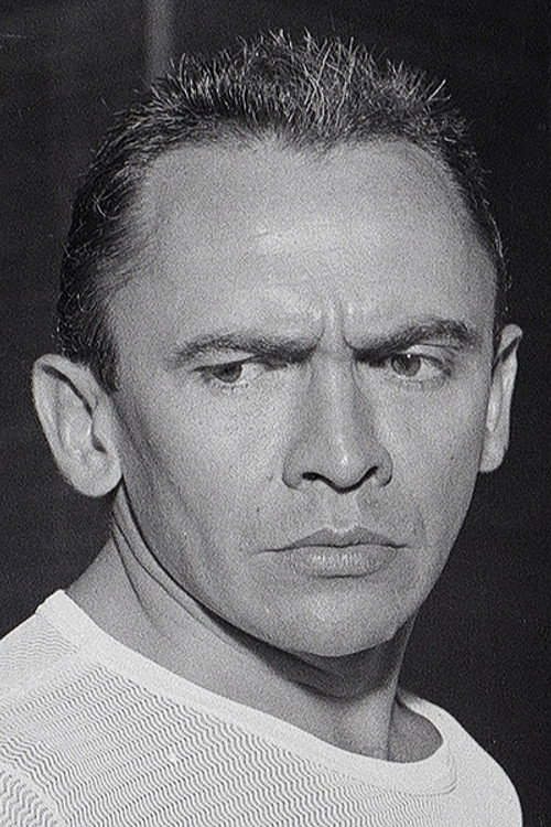 Elísio de Albuquerque