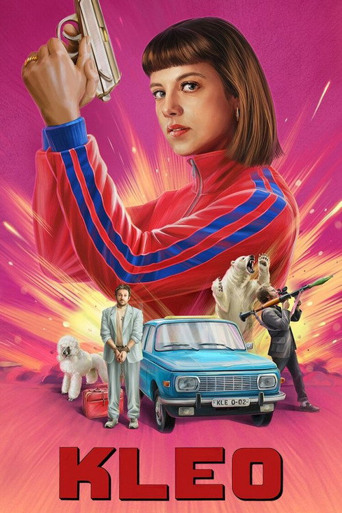 Movie