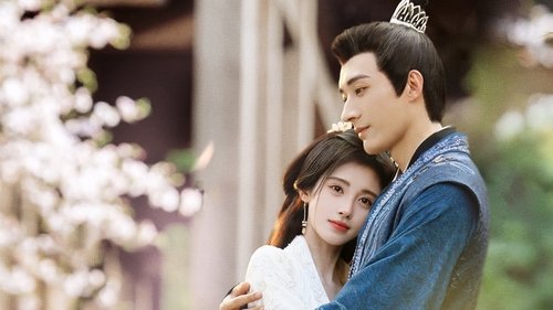 In Blossom scene 5