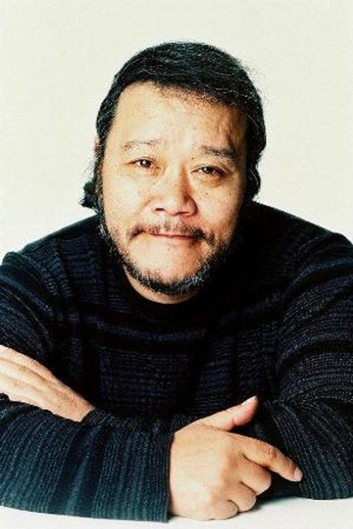 Toshiyuki Nishida