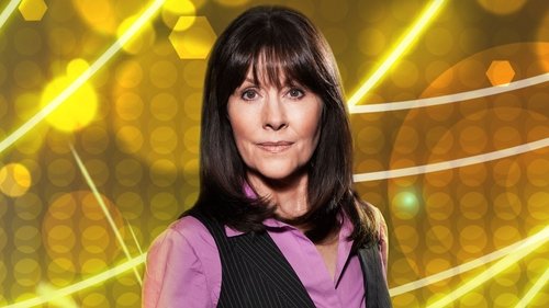The Sarah Jane Adventures scene 2