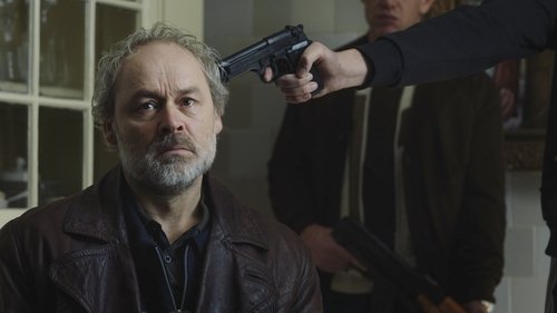 Dutch Hope scene 3