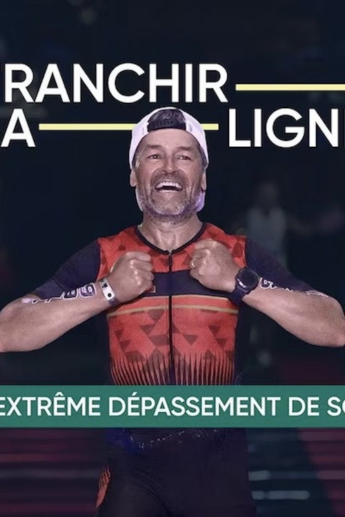 Franchir la Ligne