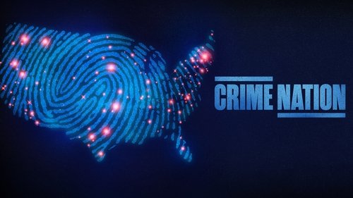 Crime Nation scene 1