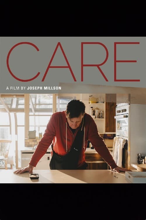 Poster for Care