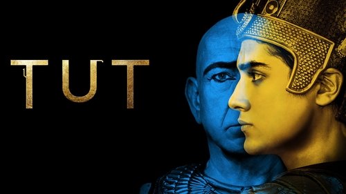 Tut scene 4